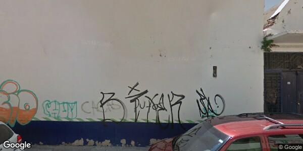 DIRECCIÓN DE MERCADOS Y PLAZAS